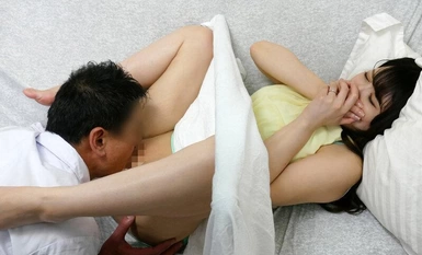 SYKH-099 ワイセツ産婦人科 不妊治療に訪れた人妻を治療と称してやりたい放題弄ぶ個人診療所の変態医師 VOL.4 美人妻編