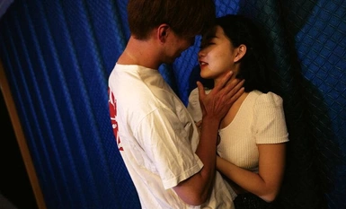 RATW-004 悪ノリ台湾酒豪ガールズがイク！ 飲んで酔ってヤッちゃって！