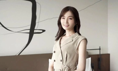 MYBA-067 已婚妇女的花瓣飘动 Momo Honda