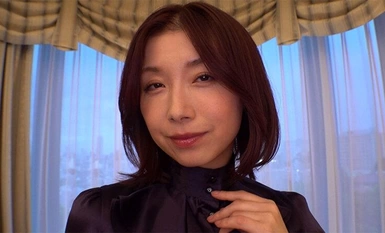 MMYM-067已婚妇女，她的贪婪冒着泡泡，头发僵硬，浑身冒着妓女的臭汗 淫秽语言女人加藤椿。