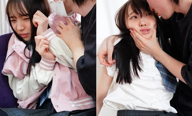 MKON-099 "하교길에 나를 지켜줘" 약속을 지키지 못한 채, 평생 좋아했던 소꿉친구는 스토커남에게 납치당해 버렸다.