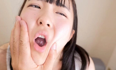 KTKL-129 เด็กหญิงตัวเล็กสูง 139 ซม. และสามีสะใภ้ของเธอพูดว่า ``ฉันไม่อยากให้มันเจ็บ''