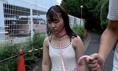 KTKL-129 เด็กหญิงตัวเล็กสูง 139 ซม. และสามีสะใภ้ของเธอพูดว่า ``ฉันไม่อยากให้มันเจ็บ''