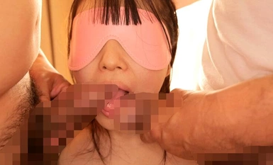 KTKL-129 เด็กหญิงตัวเล็กสูง 139 ซม. และสามีสะใภ้ของเธอพูดว่า ``ฉันไม่อยากให้มันเจ็บ''