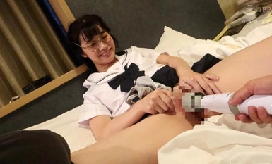 KSJK-021 臣服与奉献 SEX 给一个清醒的学生，她对我--她的老师--说："我爱你，我想要 H" Hana Kotone