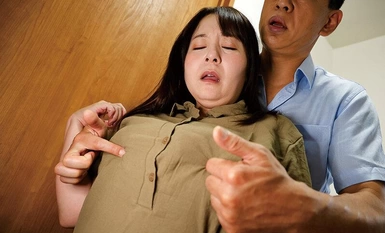 KSBJ-288 Yukari Ayano, seorang pekerja sambilan yang pakar dalam pemprosesan seks dan datang untuk mencari latihan masokis