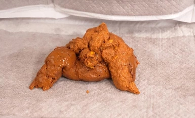 KEPA-027 หญิงสาวสวยที่มีเหงื่อออกมาก Sasapirika Mochida