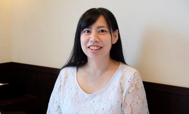 KEPA-027 หญิงสาวสวยที่มีเหงื่อออกมาก Sasapirika Mochida