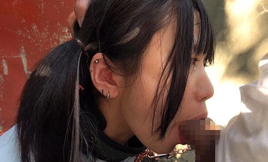 JRBA-018 在户外彻底操弄厚颜无耻的女小子P活跃J●直到她再也承受不起 西住舞花