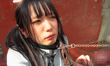 JRBA-018 在户外彻底操弄厚颜无耻的女小子P活跃J●直到她再也承受不起 西住舞花