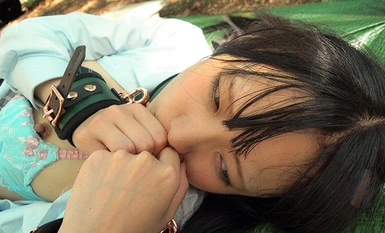 JRBA-018 在户外彻底操弄厚颜无耻的女小子P活跃J●直到她再也承受不起 西住舞花