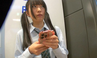 JRBA-018 在户外彻底操弄厚颜无耻的女小子P活跃J●直到她再也承受不起 西住舞花