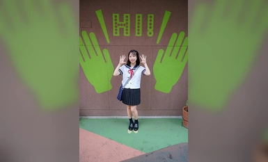 JRBA-017 我们喜欢的女孩 - 春野子、东京都音乐部 春野子、森崎