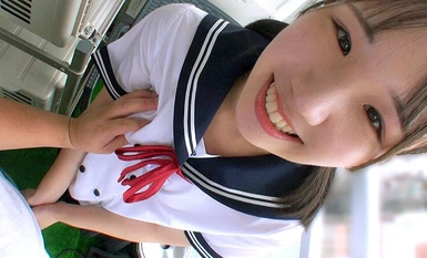 JRBA-017 我们喜欢的女孩 - 春野子、东京都音乐部 春野子、森崎