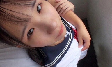 JRBA-017 我们喜欢的女孩 - 春野子、东京都音乐部 春野子、森崎