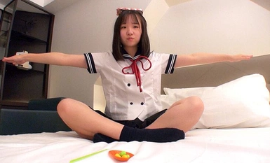 JRBA-017 我们喜欢的女孩 - 春野子、东京都音乐部 春野子、森崎