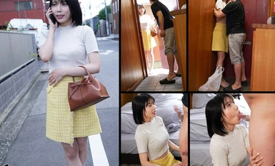 GVH-624 大胸好身材凹版偶像，让你想干她就干她，穿着淫秽色情服装，给你所有你能驾驭的 Nakadashi 安井薰。