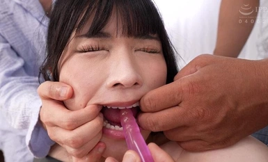 DDFF-034 สิ่งอำนวยความสะดวกการพยาบาลที่โหดร้าย J● ผู้ดูแลที่ขาดรุ่งริ่ง ซากุระ คุรุมิ