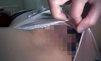 ERDM-089 快来人啊已婚妇女在医院遭袭 4 小时后被院内强奸