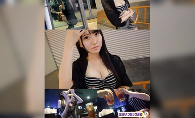 PAKX-008业余垒球即时赛--Documentzutsu亮相！南町天國 #007