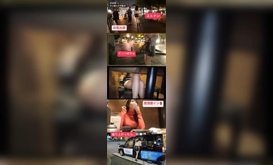 PAKX-008业余垒球即时赛--Documentzutsu亮相！南町天國 #007