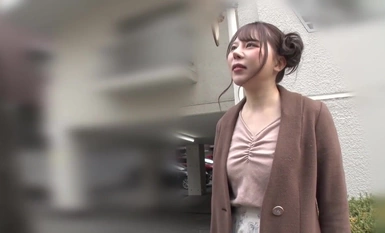 10musume NATURAL MUSUME 021724_01 女性阴道是如何工作的 - 请测量我的阴道温度，正常温度较低 - Reni Tamaki