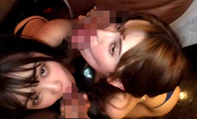 [Mosaic Destruction]YMDD-367 Lasingin mo ako! ? Isang batang babae na may lihim na puki Ang dalawang lubhang erotikong manggagawa sa pub ay pinagsama sa isang Bling Bling orgy.