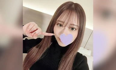 FC2-PPV-4308795 [Uncensored] [Enco-JD] "Ang matanda ay kahanga-hangang lalaki!"