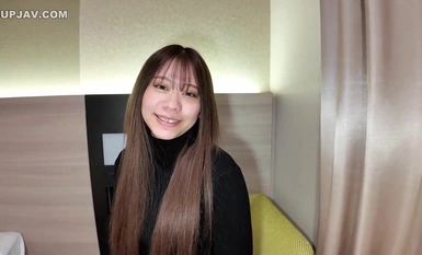 FC2-PPV-4308795 [未删减] [Enko - JD]《Ojisan wonderful》！一个中年男子的痉挛和高潮是为时尚而精致的美女七海而来！