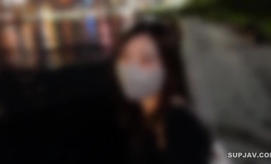 FC2-PPV-4308341 『完全顔出し』『今だけ1280pt』1人は嫌！いっしょに二人がいい！一人暮らしで夜は寂しいから帰らない！帰りたくないから←との事。今日は会いたくなっちゃう気分の家庭教師してる大.学.生と90分物語