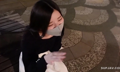 FC2-PPV-4308341 『完全顔出し』『今だけ1280pt』1人は嫌！いっしょに二人がいい！一人暮らしで夜は寂しいから帰らない！帰りたくないから←との事。今日は会いたくなっちゃう気分の家庭教師してる大.学.生と90分物語