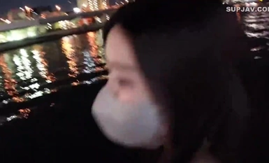 FC2-PPV-4308341 『完全顔出し』『今だけ1280pt』1人は嫌！いっしょに二人がいい！一人暮らしで夜は寂しいから帰らない！帰りたくないから←との事。今日は会いたくなっちゃう気分の家庭教師してる大.学.生と90分物語