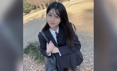 FC2-PPV-4303274 ยิงครั้งแรก/โชว์หน้า! - จำกัดเพียง 3 วัน! - เด็กผู้หญิงน่ารักและจริงจังที่กำลังจะสำเร็จการศึกษาและทำหน้าที่ตัวแทนชั้นเรียนของโรงเรียน ◯◯ อุทานเข้าปากและหลั่งในตัวเธอ! - คิดมานานแล้วว่าบริสุทธิ์ แต่ไม่คิดว่าจะเป็นแบบนี้...