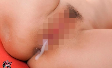 [马赛克破坏] DASS-321 男性通缉犯 大胸明星寡妇玛丽-立花（Mary Tachibana）在被年轻处女全力服务的舔阴折磨后屡次达到高潮。