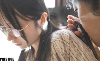 [โมเสกถูกทำลาย] ABF-078 [ลอตเตอรีแจกเครื่องแต่งกายพร้อมลายเซ็นต์] สาวศิลปศาสตร์ผู้เสพติดเซ็กส์เหนียวๆ Sticky High Humidity Silent Sex Rin Suzunoie [+10 นาทีพร้อมโบนัสฟุตเทจมีเฉพาะที่ MGS]