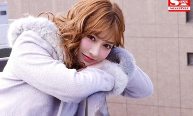 [การทำลายโมเสก] โครงการเปิดตัวครบรอบ 10 ปี SSNI-192 - สัตว์เพศยาโป๊ 4 ชนิดที่ดึงศักยภาพเร้าอารมณ์ของ Kirara Asuka ออกมา 120%