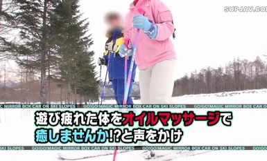 [モザイク破壊]SDMU-067 「カップル限定」マジックミラー号の中で、自慢の彼女を「寝とって」真正中出し！ 10 超豪華版！！ 撮り下ろし6人＋シリーズ歴代人気美女12人（中出し合計20発）総集編付き8時間