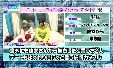 [モザイク破壊]SDMU-067 「カップル限定」マジックミラー号の中で、自慢の彼女を「寝とって」真正中出し！ 10 超豪華版！！ 撮り下ろし6人＋シリーズ歴代人気美女12人（中出し合計20発）総集編付き8時間