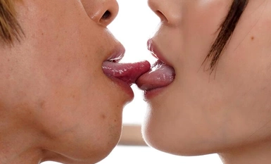 [モザイク破壊]MRSS-148 妻との子どもが欲しいが僕が男性不妊だったので、精子提供者に直接中出ししてもらうことになった 本田もも