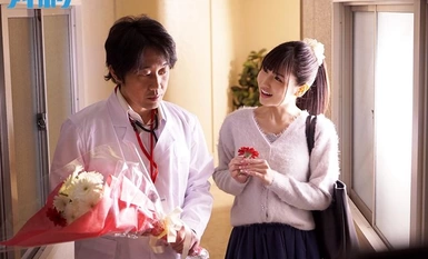 [モザイク破壊]IPX-149 初凌● 純潔女子大生につけ込んだ狂気ストーカーに堕とされて… 桜空もも