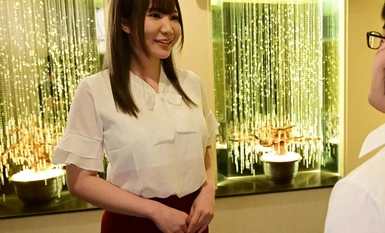 [モザイク破壊]GVH-385 ママのリアル性教育 若月みいな