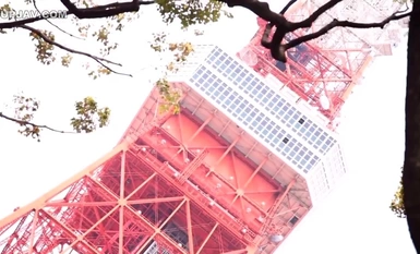 [Mosaic Destruction] EBOD-214 Boyne, Kami-Kyo Mono Monogatari Yui Tanaka