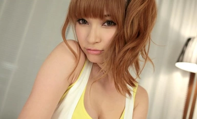 [馬賽克破壞]EBOD-212 4 生產蒂亞，一個美麗的熱帶女孩，性覺醒