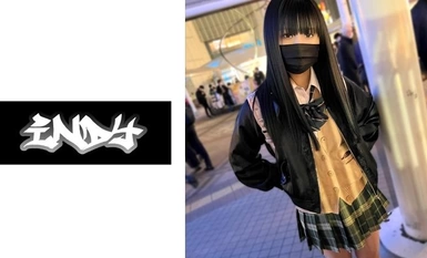 534POK-061 面對【個人拍攝】次文化型自慰剪輯影片◯請欣賞她酷炫的表情扭曲色情的方式。