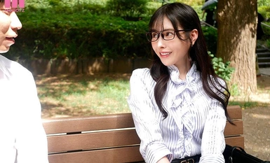 MIDV-623 无限射精和男性喷水束缚 套房 我被班主任勾引，从放学后就动弹不得，直到太阳升起，我已经来了！我被做成了 20 发射精宠物的状态。 Arina Shin