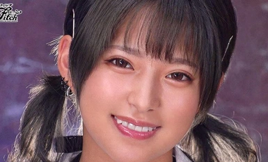 JUFE-552 被淫秽语言控制的漂亮女孩 来自绝对顶点的终极主观 JOI 被射精控制的 Mitsuki Nagisa