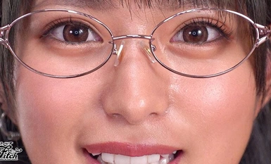 JUFE-552 被淫秽语言控制的漂亮女孩 来自绝对顶点的终极主观 JOI 被射精控制的 Mitsuki Nagisa