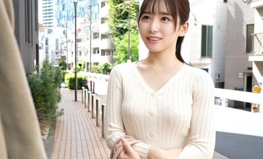 VEC-632 兼职的已婚美女被带入屋内，在里面被操 Mei Gokaichi