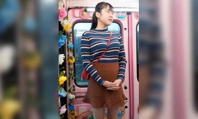 DVMM-065 เปิดเผยใบหน้า! - กระจกวิเศษจัดส่ง F คัพขึ้นไป! - นักศึกษาหญิงหน้าอกใหญ่ถักแน่น - เซ็กส์พิเศษสำหรับสาวทั้ง 8 คน! - หน้าอกใหญ่ของสาว Paisura ที่ดึงดูดความสนใจของผู้ชายบนถนนถูกบีบเขย่าและคว้า! แซนวิชหัวนมครั้งแรก! เซ็กส์หน้าอกสั่น!