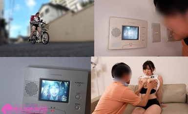 [Mosaic Destruction]YMDD-366 Perasaan perjalanan perniagaan seorang wanita yang sudah berkahwin yang dikhabarkan di jalanan.Penyampaian sensasi sensual yang matang yang mengelirukan lelaki. Badan gebu cawan H yang muncul di pintu adalah seorang isteri dun